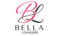 Bella LovinGerie