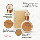 PROMOÇÃO COMPRE 1 LEVE 3 - Sabah Al Ward, Fakhar e Royal Amber - Queima de Estoque🔥 - 100ml Cada