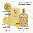 PROMOÇÃO COMPRE 1 LEVE 3 - Sabah Al Ward, Fakhar e Royal Amber - Queima de Estoque🔥 - 100ml Cada