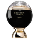 Afnan Souvenir Desert Rose Eau de Parfum – Perfume Feminino