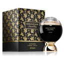 Afnan Souvenir Desert Rose Eau de Parfum – Perfume Feminino