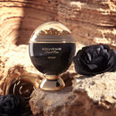 Afnan Souvenir Desert Rose Eau de Parfum – Perfume Feminino