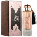 Al Wataniah Durrat Al Aroos Eau de Parfum – Perfume Feminino