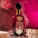 Al Wataniah Sabah Al Ward Eau de Parfum – Perfume Feminino