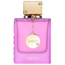 Armaf Club de Nuit Maleka Eau de Parfum – Perfume Feminino