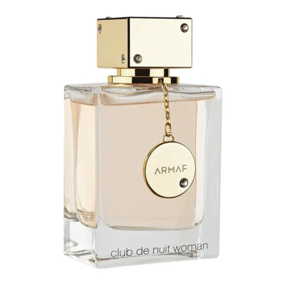 Armaf Club de Nuit Woman Eau de Parfum