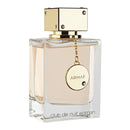 Armaf Club de Nuit Woman Eau de Parfum