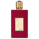 Asdaaf Ameerat Al Arab Eau de Parfum – Perfume Feminino