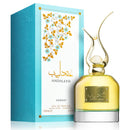 Asdaaf Andaleeb Eau de Parfum – Perfume Feminino