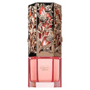 Asdaaf Raneen Eau de Parfum – Perfume Feminino
