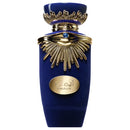 Lattafa Emaan Eau de Parfum – Perfume Feminino