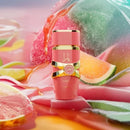 Lattafa Yara Candy Eau de Parfum – Perfume Feminino