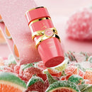 Lattafa Yara Candy Eau de Parfum – Perfume Feminino